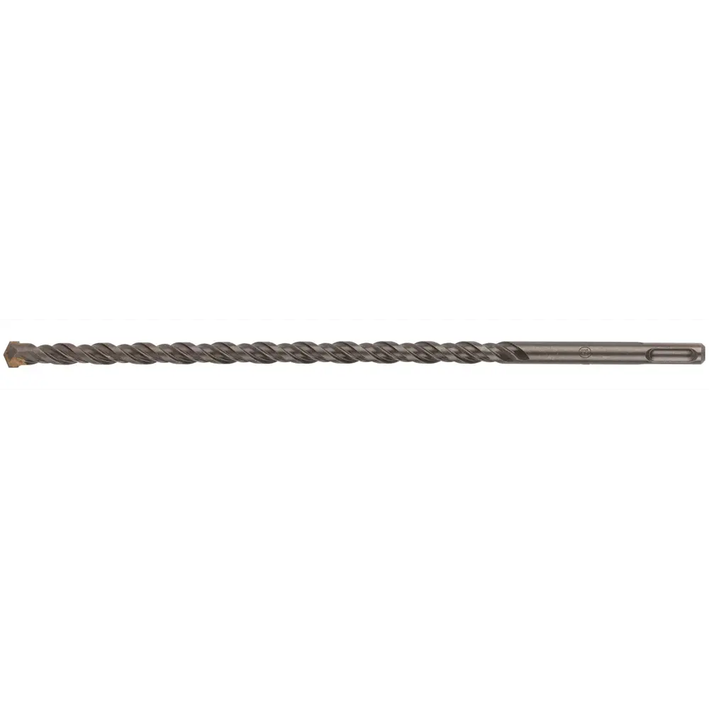 Бур по бетону SDS-plus Cutop 40-12310, 12x310 мм 82262671 STLM-2123317 