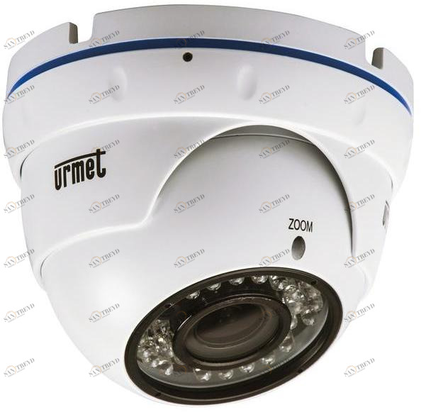 Urmet Система мониторинга и контроля  1092/274h 