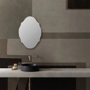 Геометрические обои