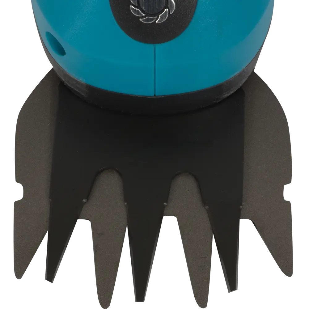 Ножницы аккумуляторные Gardena ClassicCut Li 3.6 В 1x2.5 Ач АКБ и ЗУ входит в комплект STLM-2040842 - Вид №3