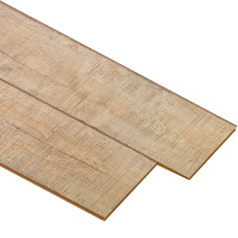 SOMMER Марэ - водостойкий ламинат 33 класса с фаской для влажных помещений 89336348 STLM-0891656 - Вид №3