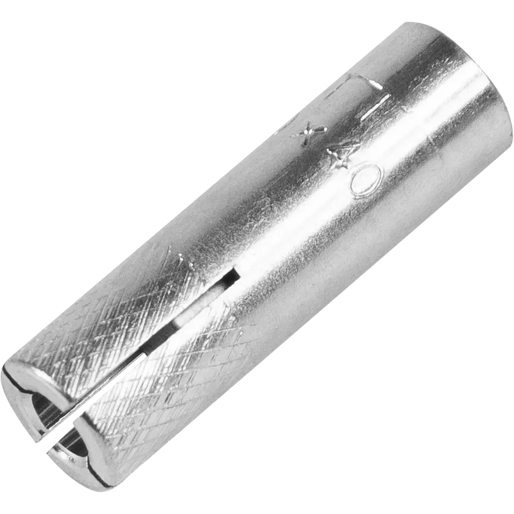 Забивной анкер Hilti HKV 10x40 мм 4 шт. 82656739 STLM-2049368  - Вид №1