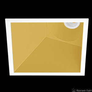 Arkos A255-31-11-G SWAP встраиваемый потолочный