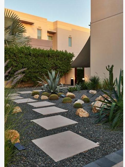 Delta Light Наружная лестница Leds sun-id-1471584 - Вид №4