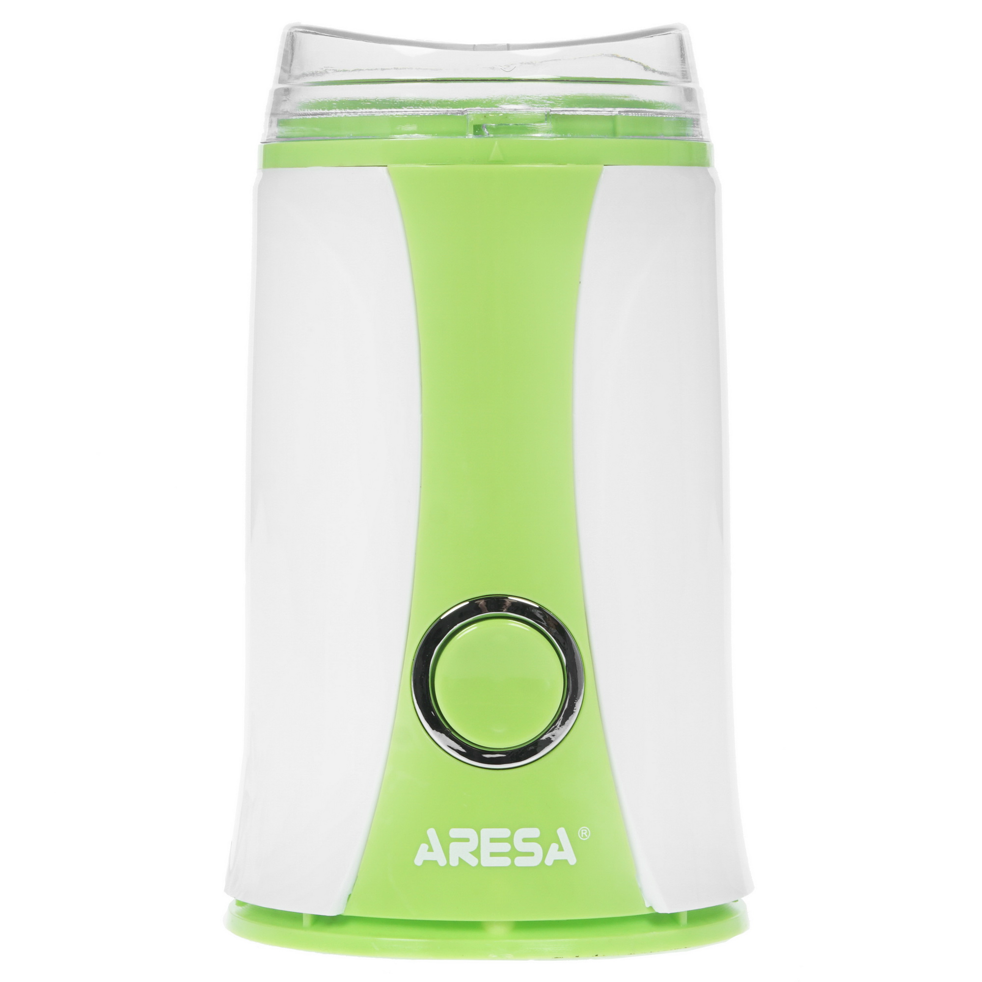 STDN-0101858 Кофемолка ручная ARESA Китай  - Вид №1