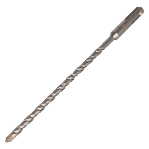 Бур по бетону KWB Professional с хвостовиком SDS-Plus 6×210 мм 88265382