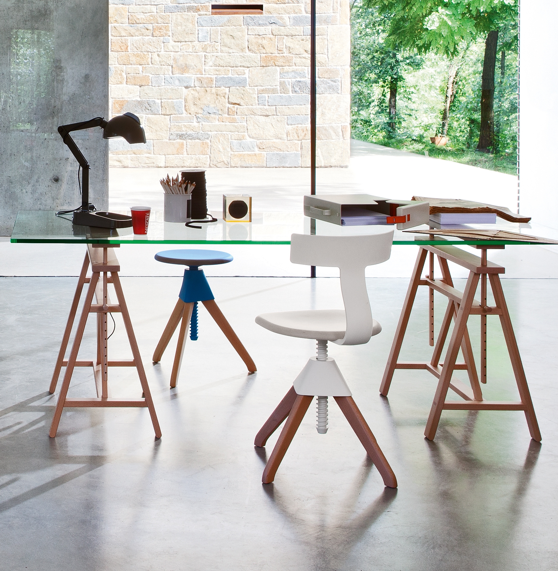 Таффи - Дикая группа Magis sun-id-1328904 - Вид №2