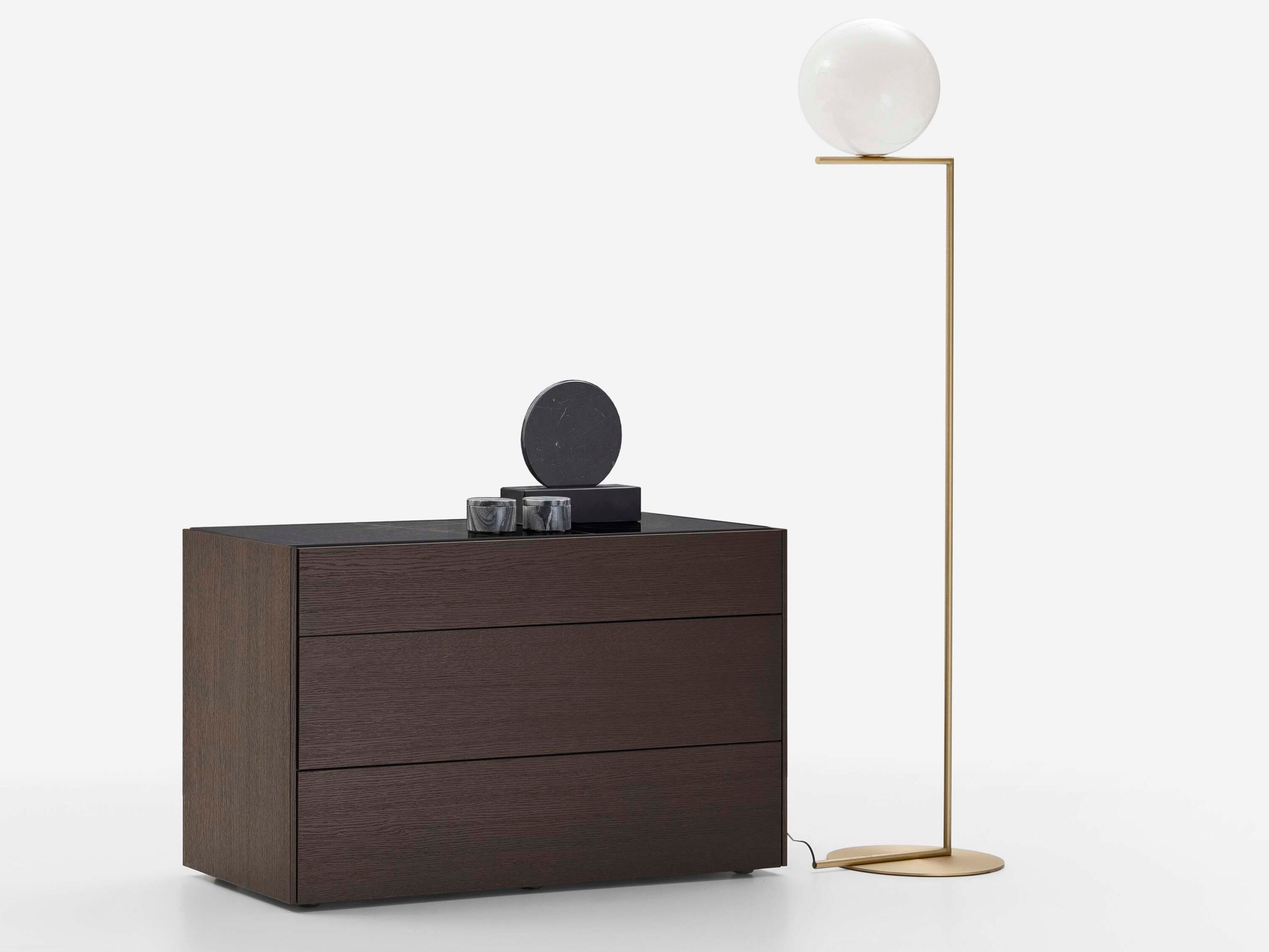 Деревянный комод Alf DaFrè ущелье ARCH-00040716 - Вид №3