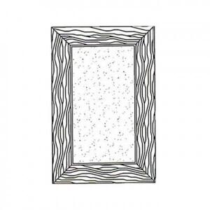 Зеркало / P9999