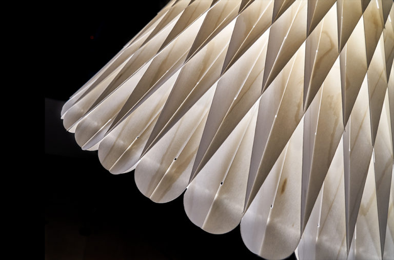 083317 Подвес LZF Lola Santreyd - Вид №4