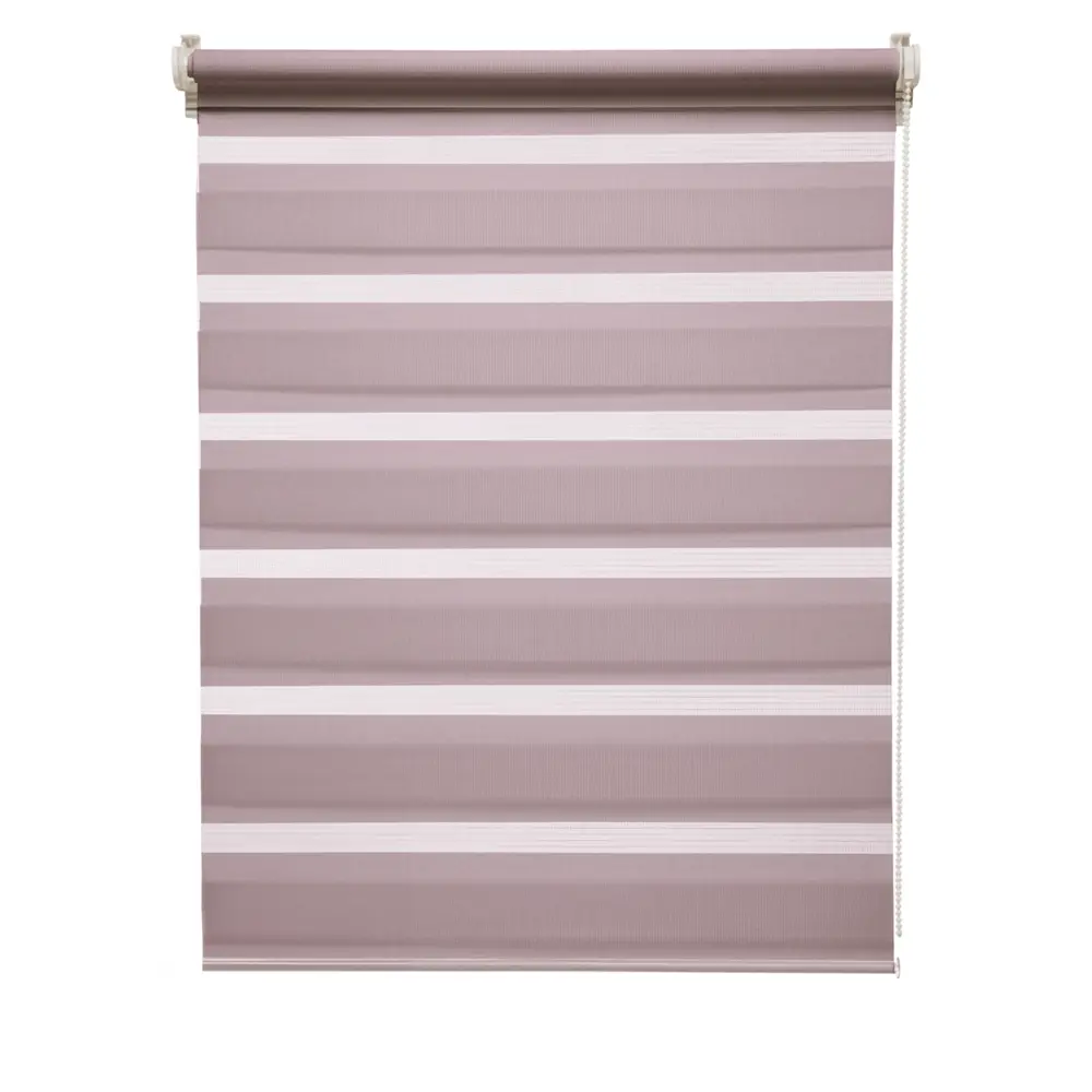 Рулонная штора день-ночь INSPIRE Peter - элегантное решение для идеального освещения 82691058 STLM-0034165 - Вид №2