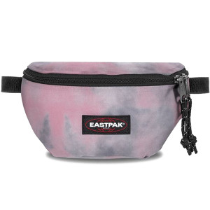 EK074C04 Сумка на пояс Bum Bag Eastpak Springer