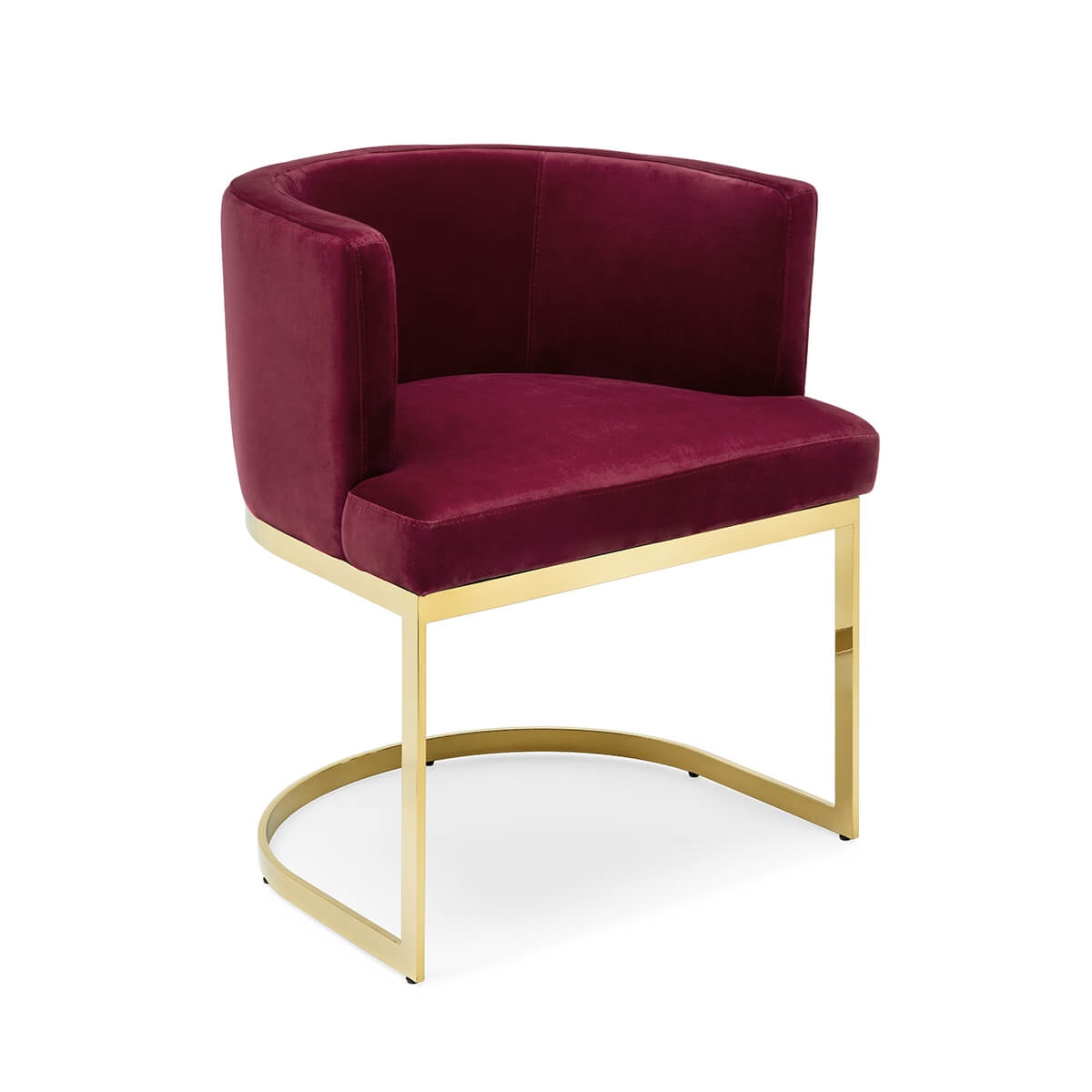 700427-91 ABHIKA СТУЛ PIMPI GREY  - Вид №7