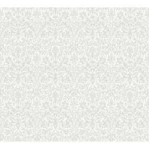 36087-1 Обои A.S. Creation Unique