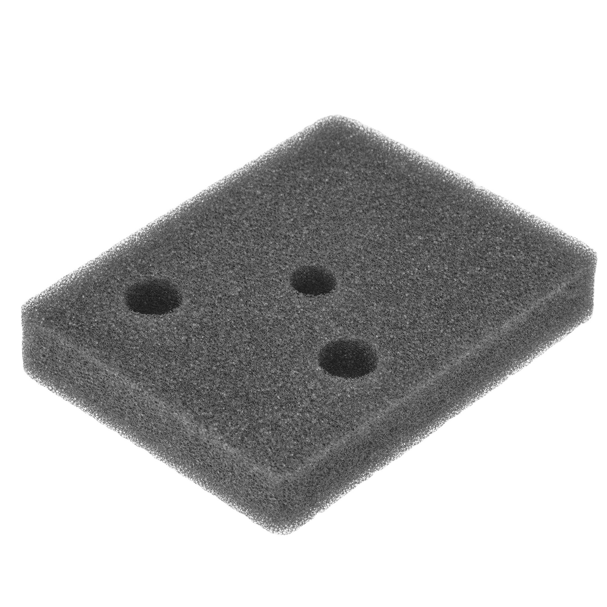 Фильтр Zitrek воздушный Loncin 152F 9164995 STDN-0149955 - Вид №1