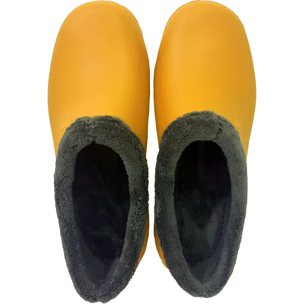 Dexter - Утепленные галоши для сада и отдыха на природе 89351161 STLM-0966437 - Вид №2