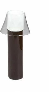 calma Световой столб из керамики Tub