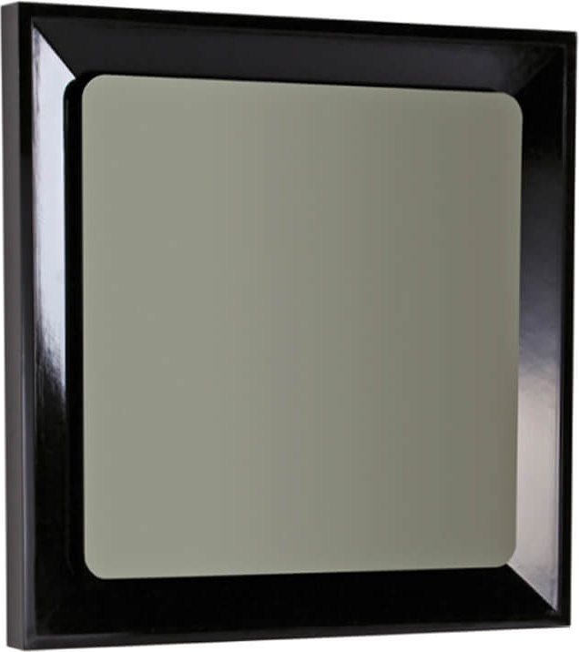 Art LED Mirror Черное / AR4001 Art Creavit - Вид №1