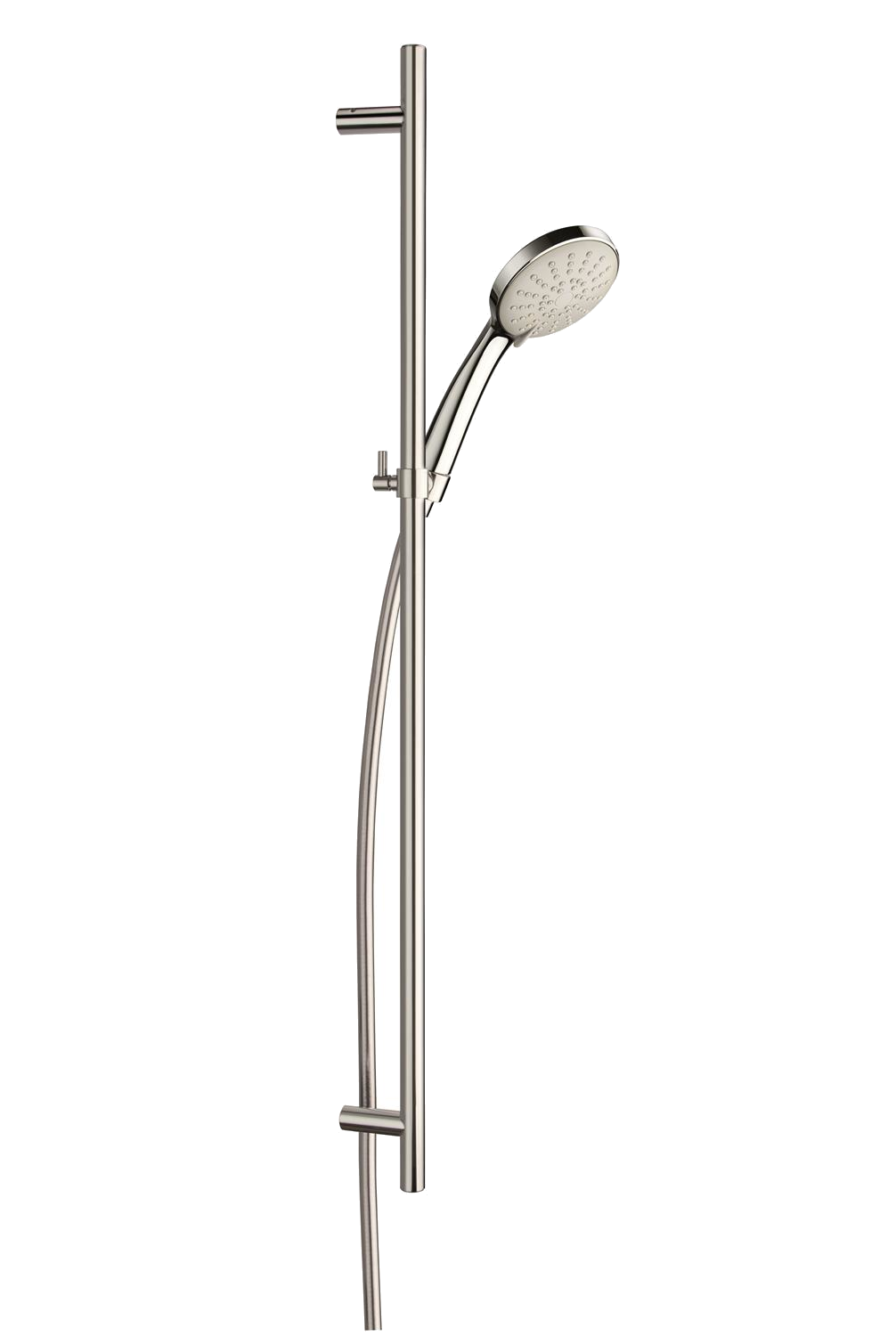 85616X-CR CARIMALI Cosi