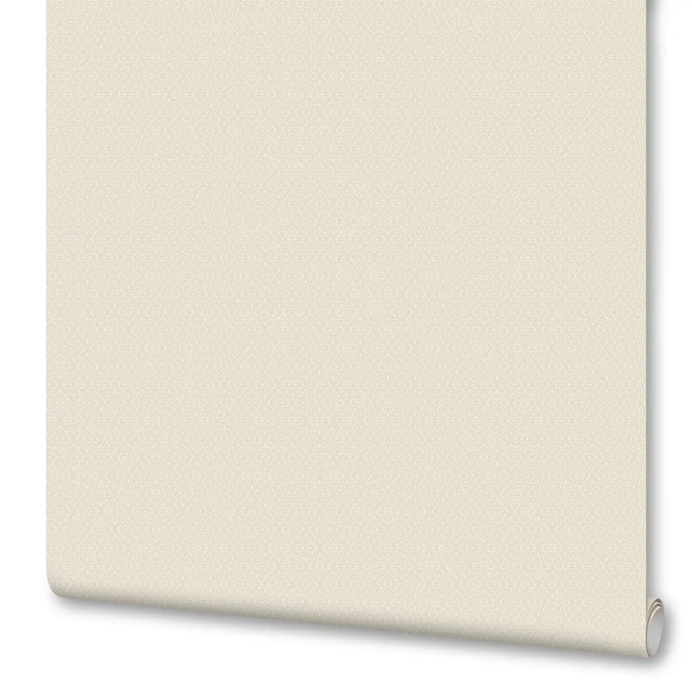 Обои «Graff», флизелиновые, 1.06х10 м 82072437 STLM-2039157 EURO DECOR