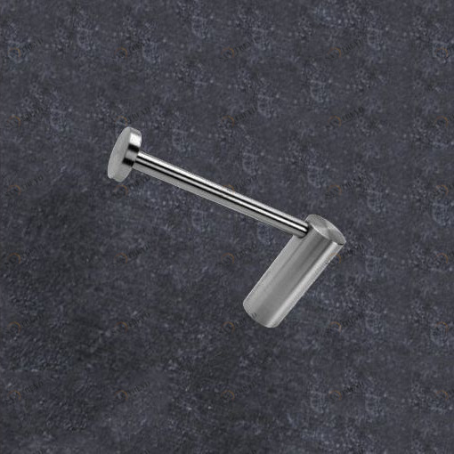 Бумагодержатель TXPROTC_IXS Geda Nextage Toox TXPROTCIXS