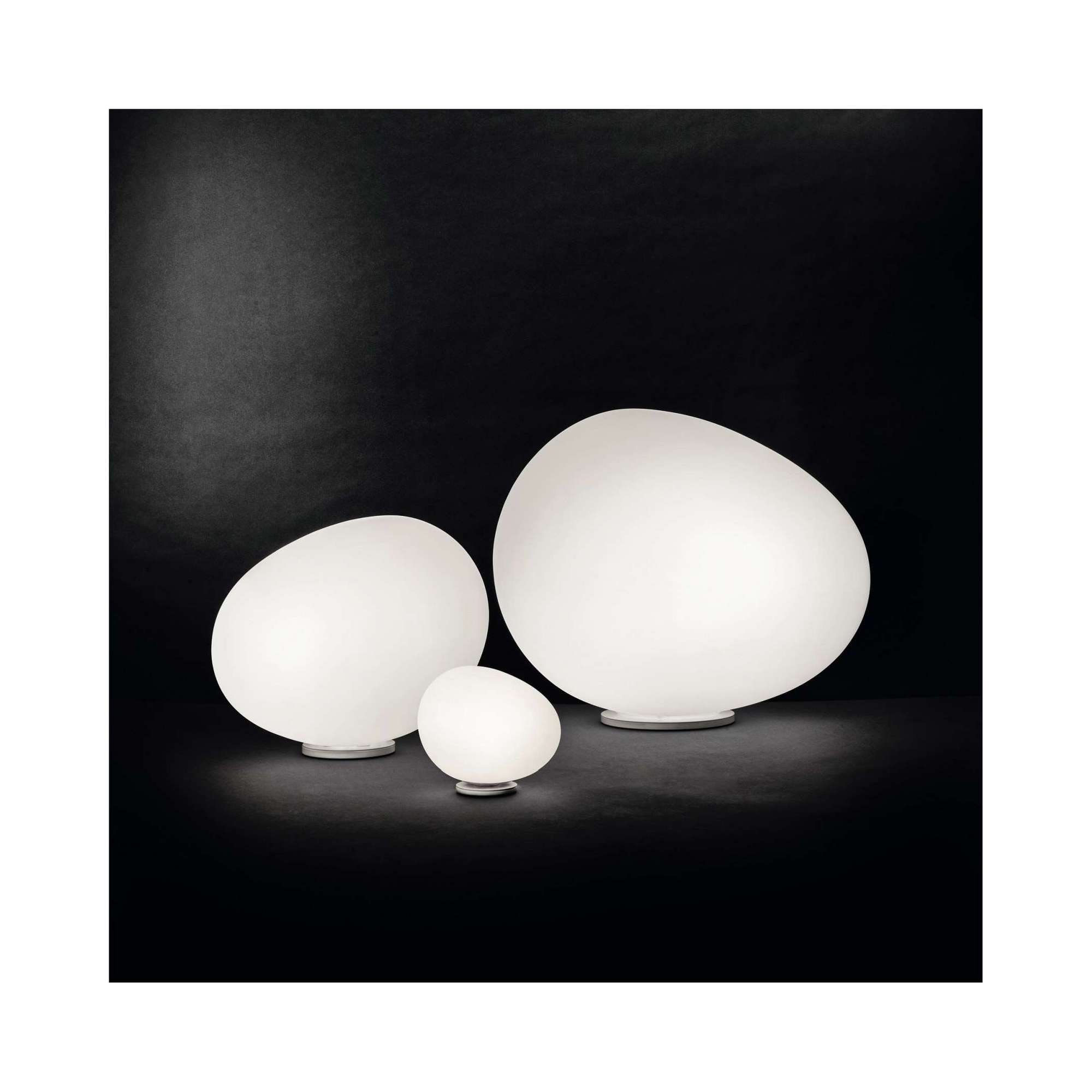 Лампа / Poly gregg grande Foscarini sun-id-376066 - Вид №2