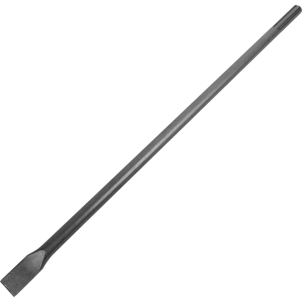 Зубило SDS-max Спец 25x600 мм 84535733 STLM-2170205 