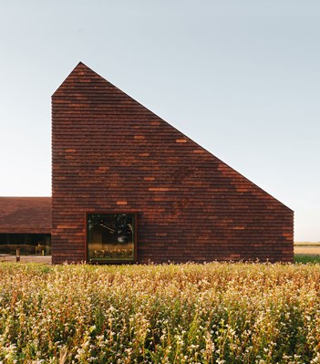 T14 Аксессуары vola  - Вид №14