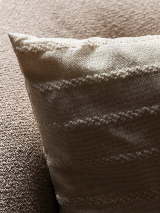 5709262067503 Подушка Losaria LuceLight  - Вид №7