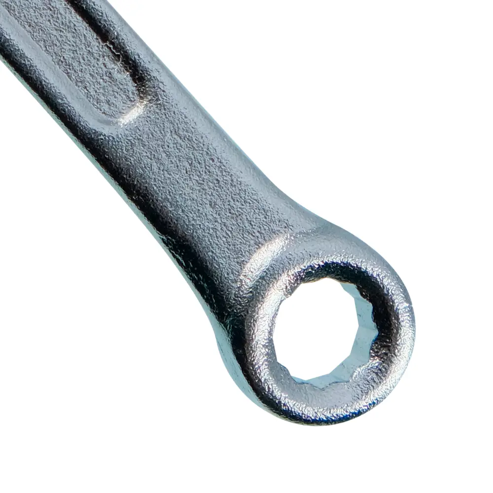 Ключ комбинированный Oasis 103011501097 6 мм STLM-2105502 - Вид №3