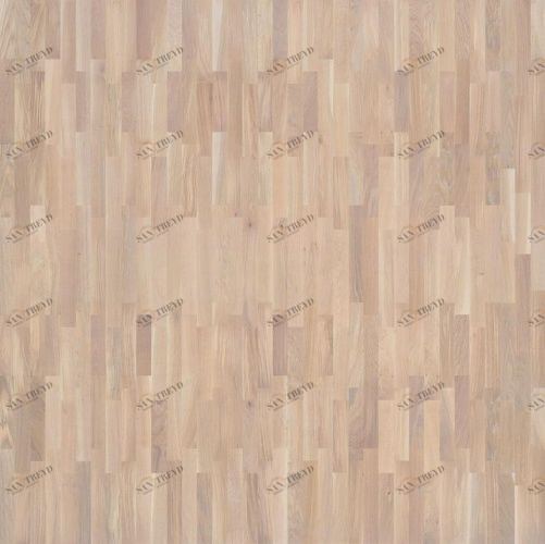 Паркетная доска Синтерос Sinteros Бежевый Дуб Натур с брашью (Текстурированная) 2283х194 мм 3200200026