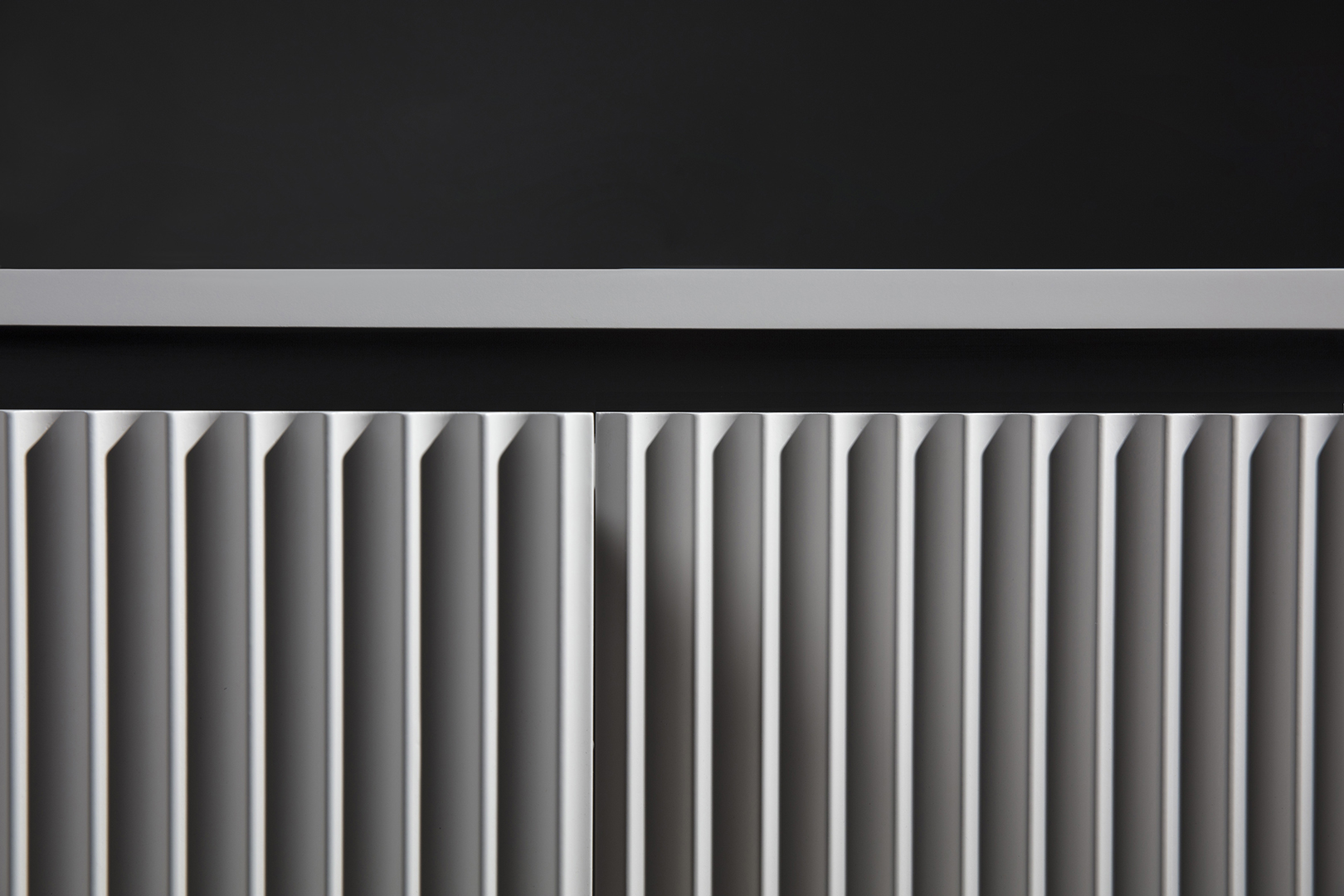 Консоль Mercury XL Mercury S5110 Coleccion Alexandra - Вид №3