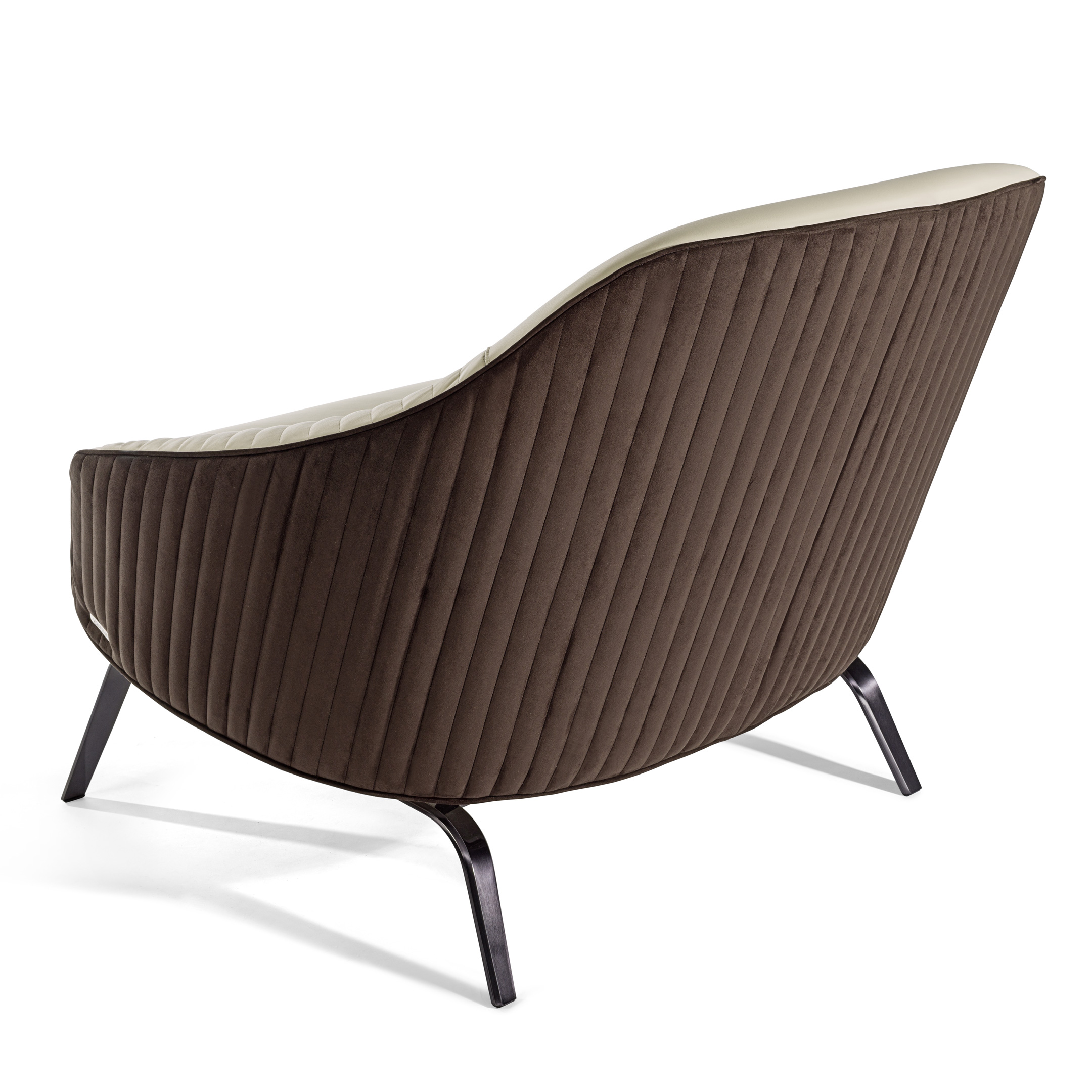 Whitney Кресло Visionnaire  - Вид №4