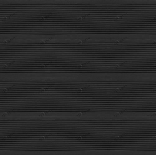 Террасная доска TerraPol Пустотелая Черное Дерево 1901 Палуба Чёрное дерево (Рельефная) 4000х147 мм 1001210010