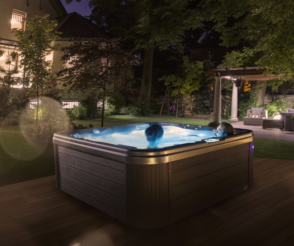 Wellis  Palermo sun-id-296304 - Вид №2