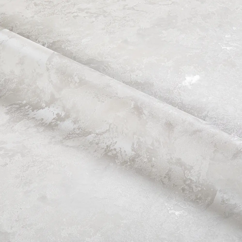 Victoria Stenova Odyssey - Флизелиновые обои для элегантного интерьера 89374600 STLM-0836041 - Вид №2