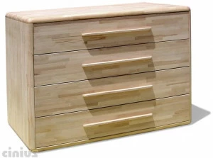 Cinius Комод из бука Arca