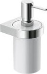 800.03.10041 регистрация HEWI USA Produkte  - Вид №10