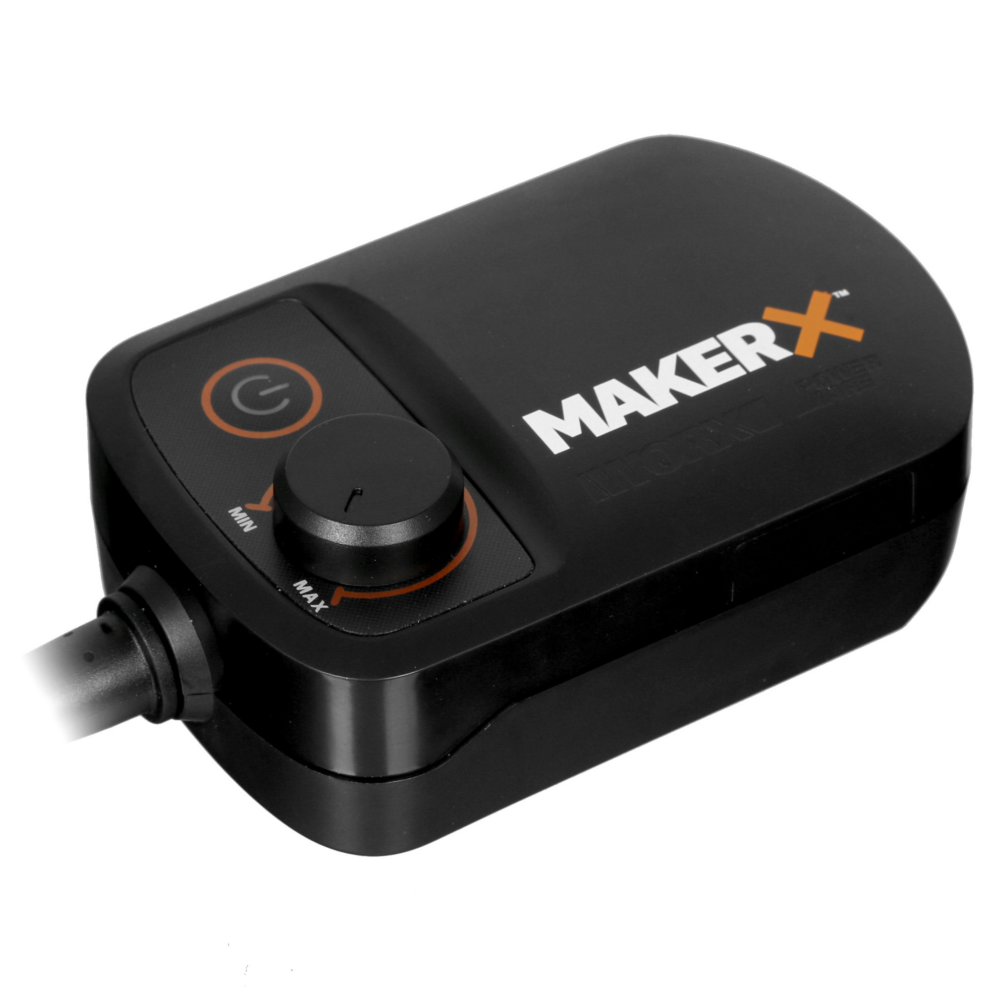 Адаптер Worx WA7160 20В (MAKER X) PowerShare 20V 5334839 STDN-0028796 - Вид №1