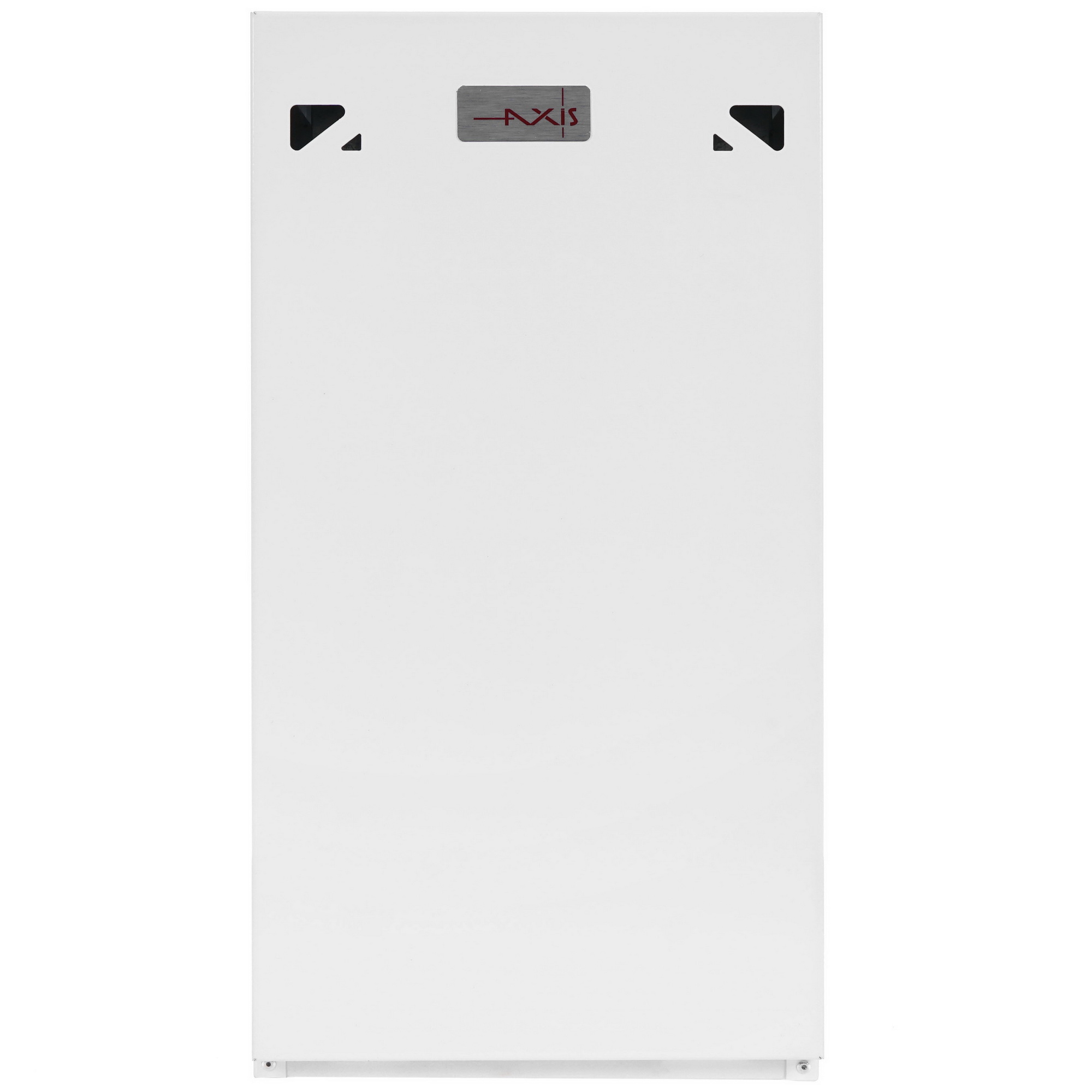 9964360 Газовый котел AXIS 05-07T-00 напольный STDN-0075596 - Вид №1