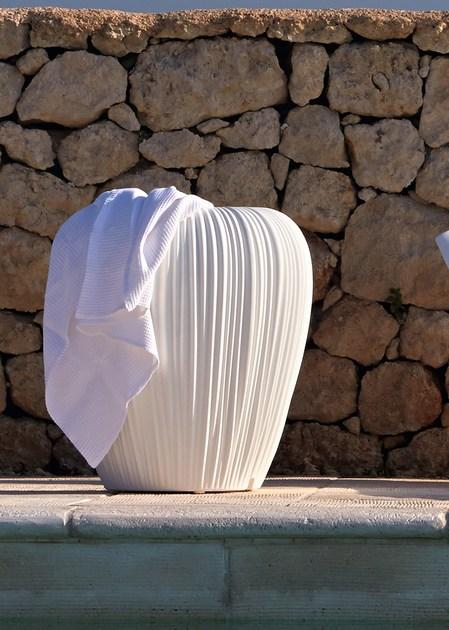 Myyour Садовый горшок Poleasy® sun-id-1376896 - Вид №5