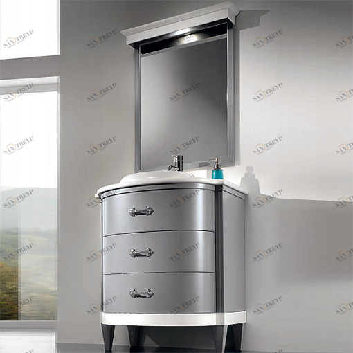 Комплект мебели DECOR 1 Gaia DECOR1