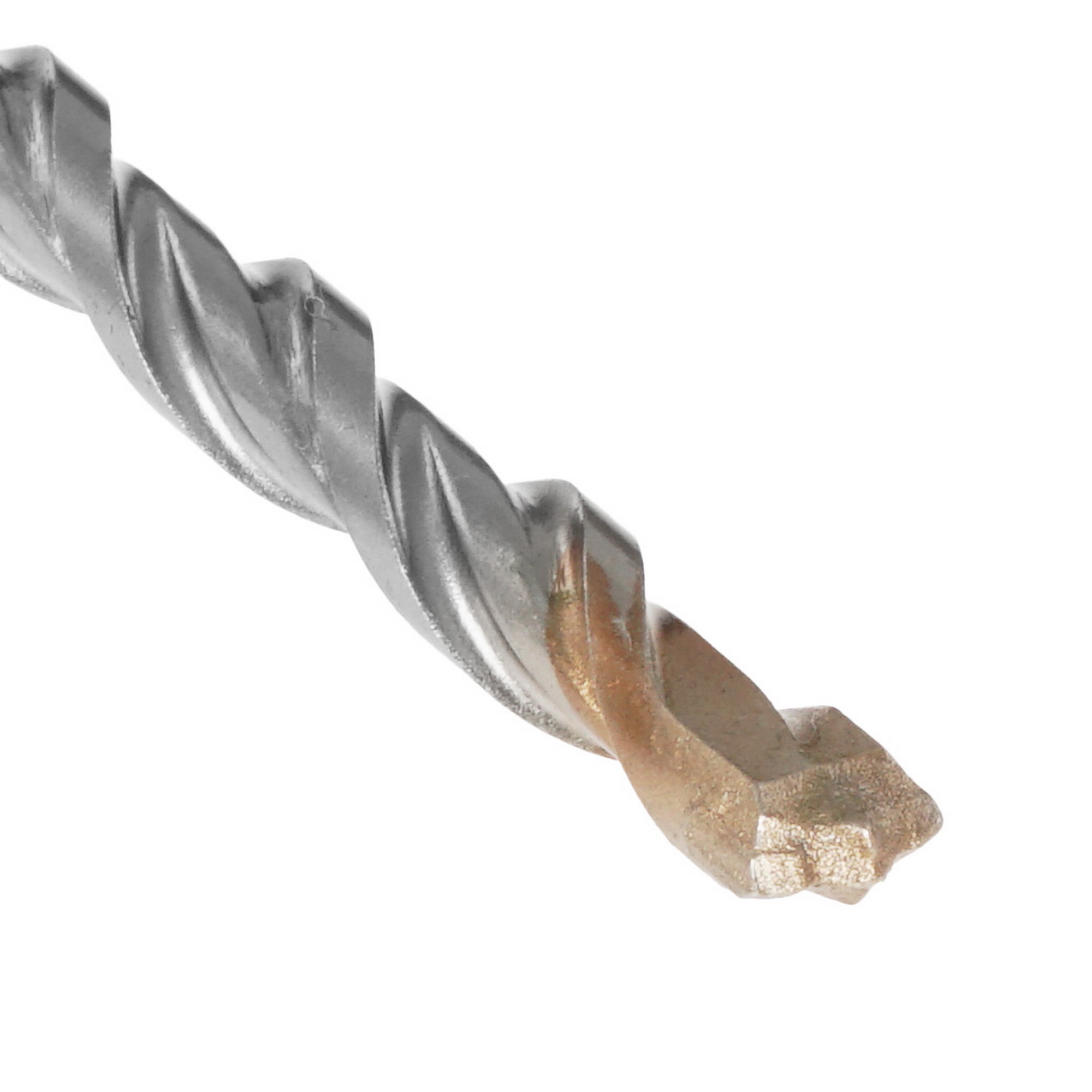 Бур Projahn Rocket 3 8308210 210 мм 5426195 STDN-0120803 - Вид №1