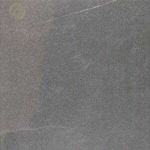 КЕРАМИЧЕСКАЯ ПЛИТКА VENIS DAYTON GRAPHITE 59,6X59,6