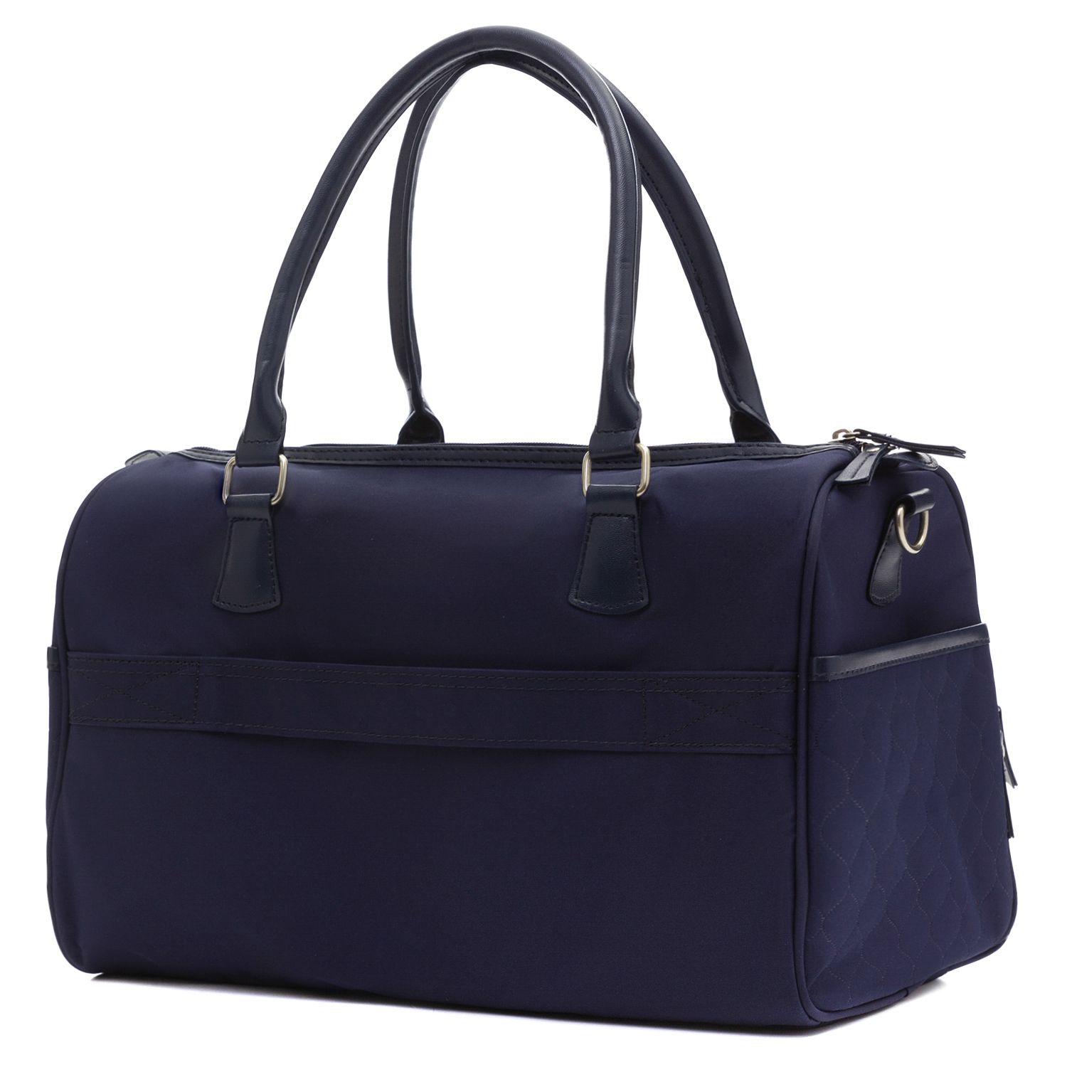 555-16-415-TOT Сумка дорожная 555-16*TOT Beverly Hills Ricardo Annadel  - Вид №1