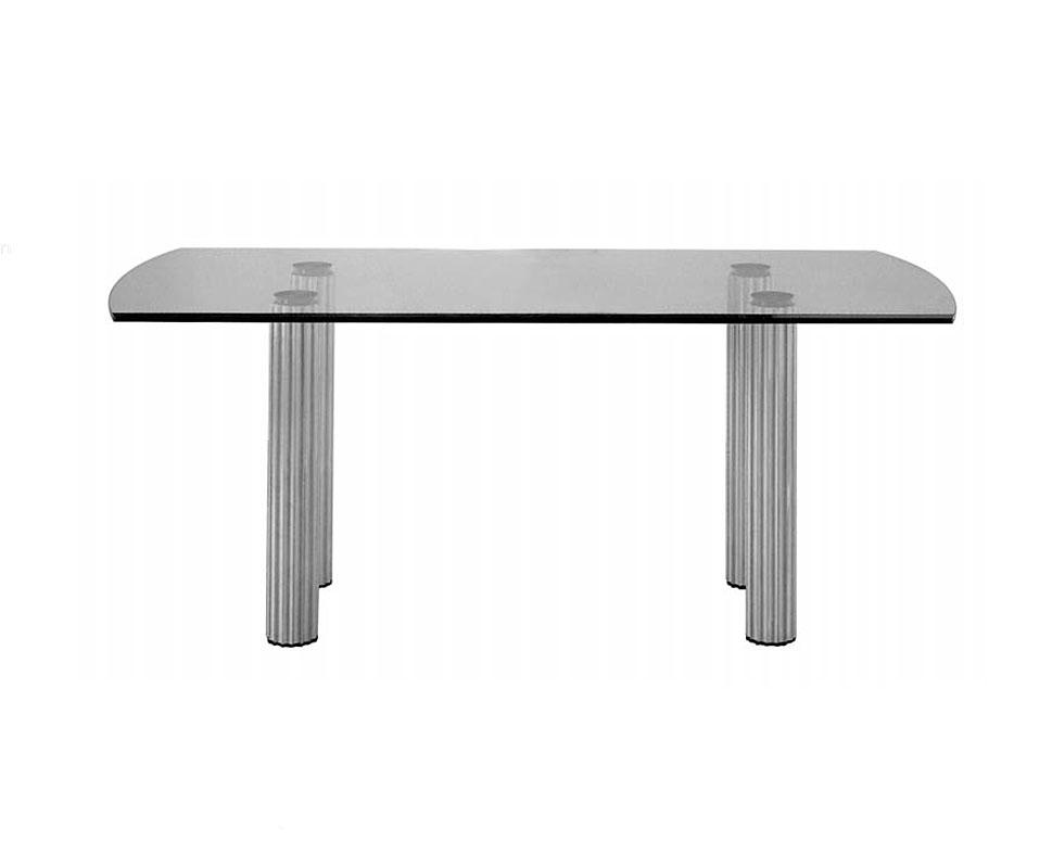 Стол  DOMINGO SALOTTI 1299 