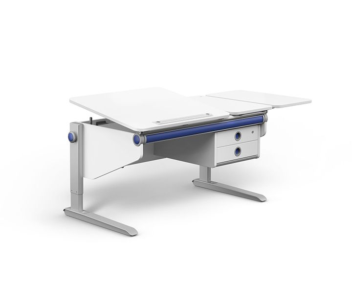 3088 Стол Winner Split 2022 LAB.Space  - Вид №7