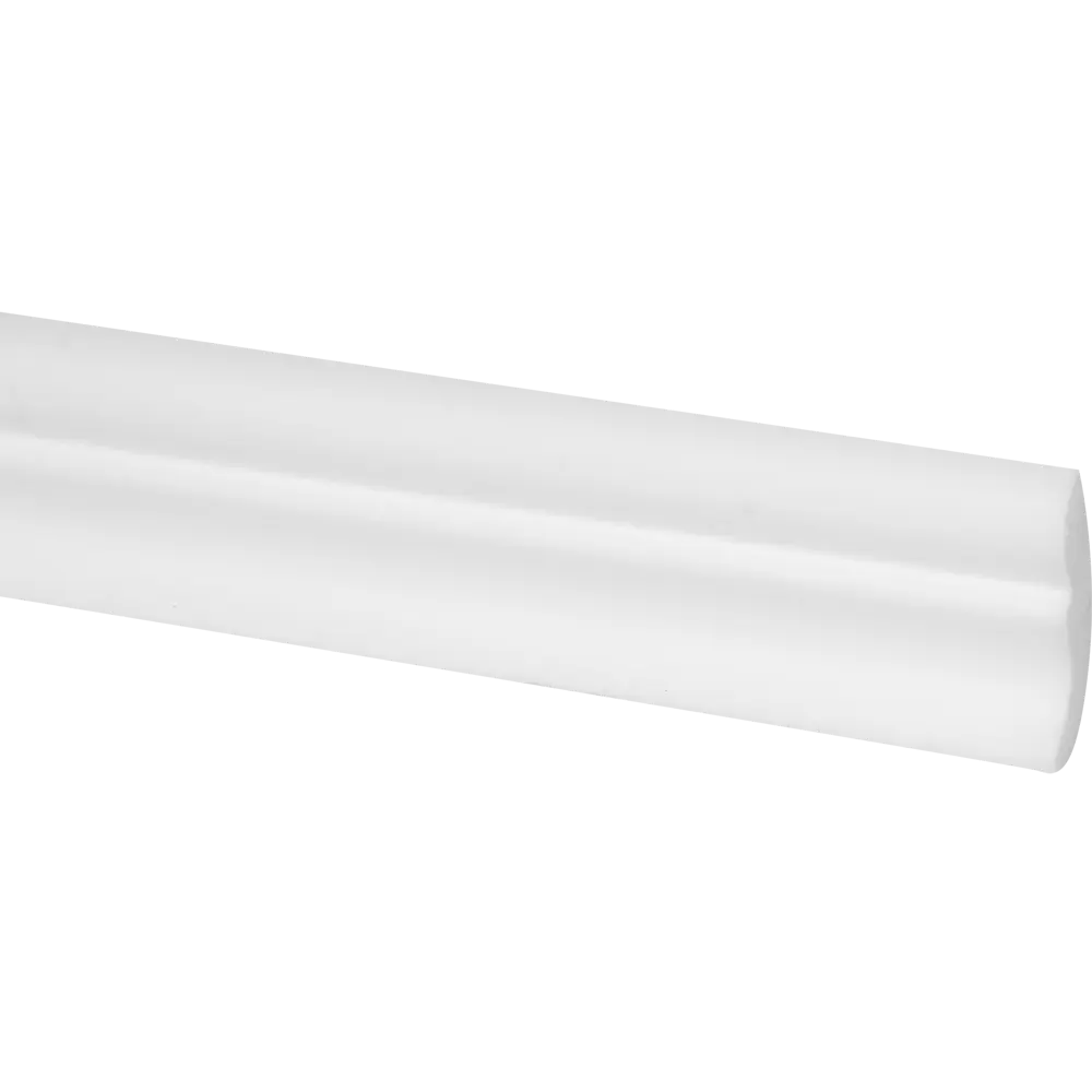Плинтус потолочный полистирол Inspire 15509А белый 155х2000 мм 17095333 STLM-2108983 