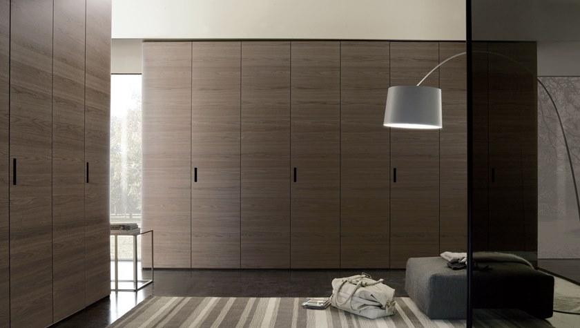 MisuraEmme Модульный шкаф из массива дерева Misuraemme sun-id-1504675 - Вид №4