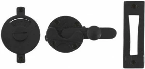 Dauby Собачка Pure® 7703